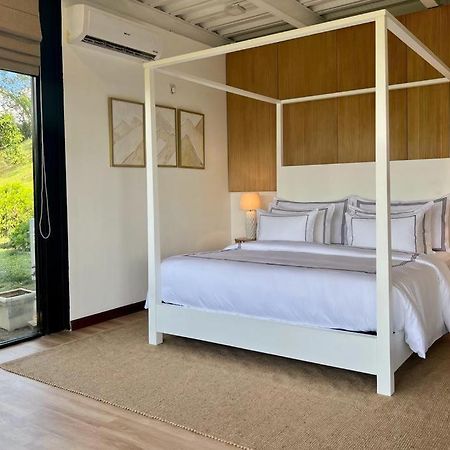 Walaa Kulu - A Villa By 98 Acres Ella Eksteriør billede